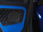 Abarth 500 Blue Wonder by Pogea Racing 2015 года